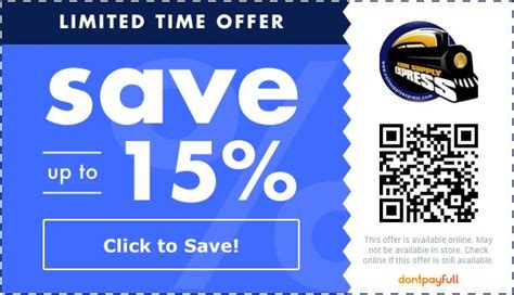 Coin supply express coupon code  See the highest-rated coin products brands like Coin Supply Express ranked by and 51 more criteria